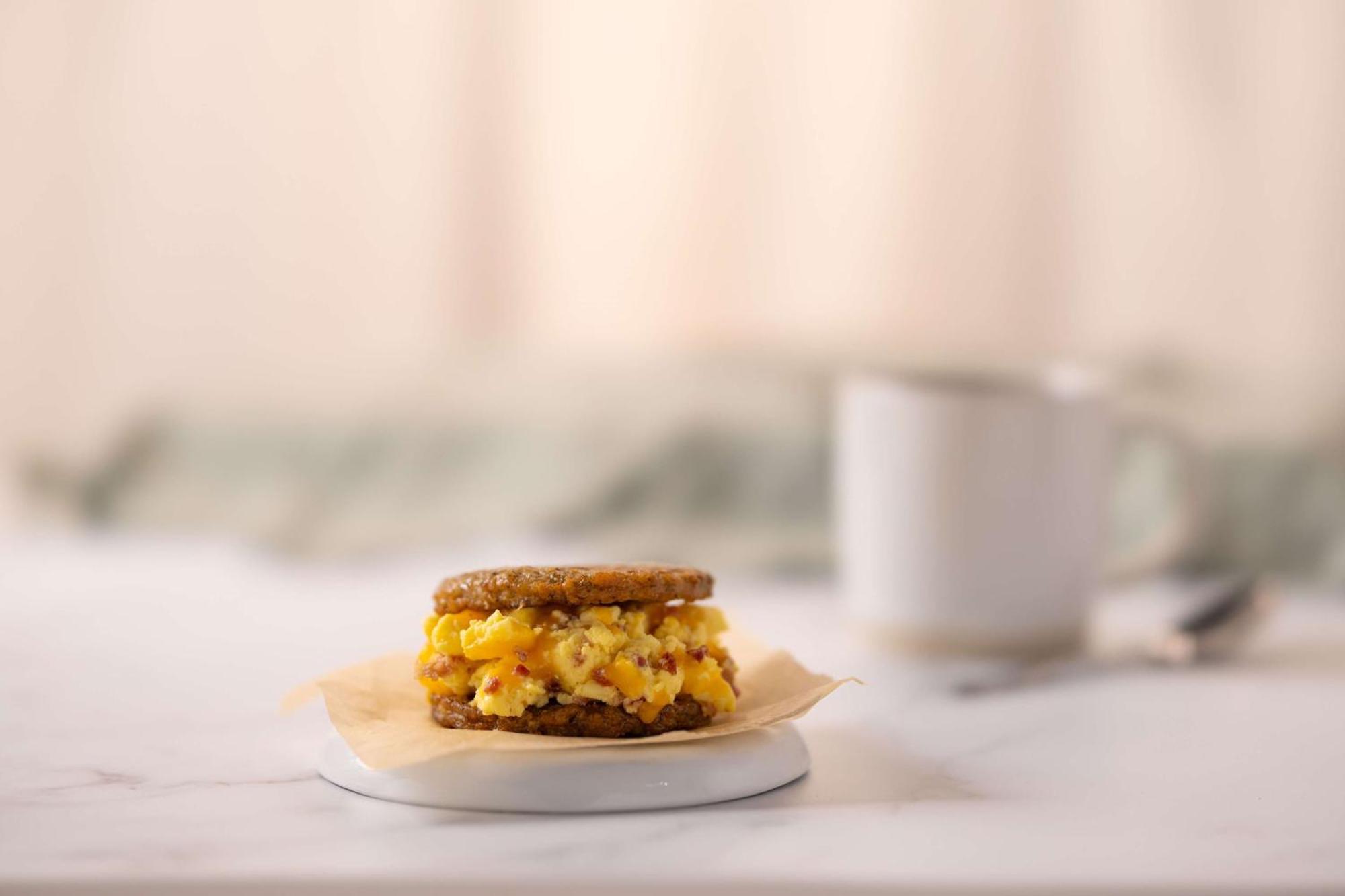 Drury Plaza Hotel Richmond 글렌 앨런 외부 사진