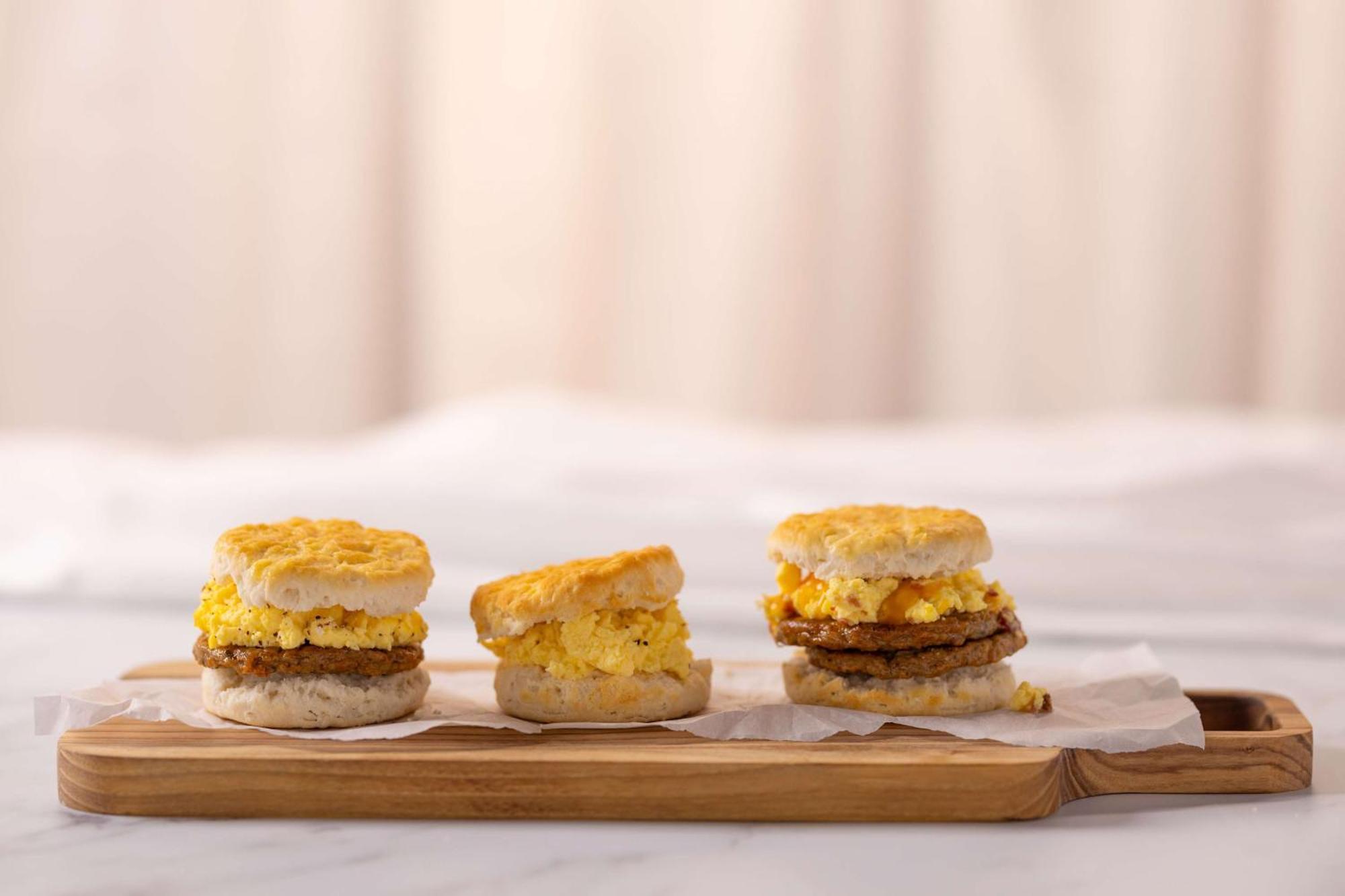 Drury Plaza Hotel Richmond 글렌 앨런 외부 사진